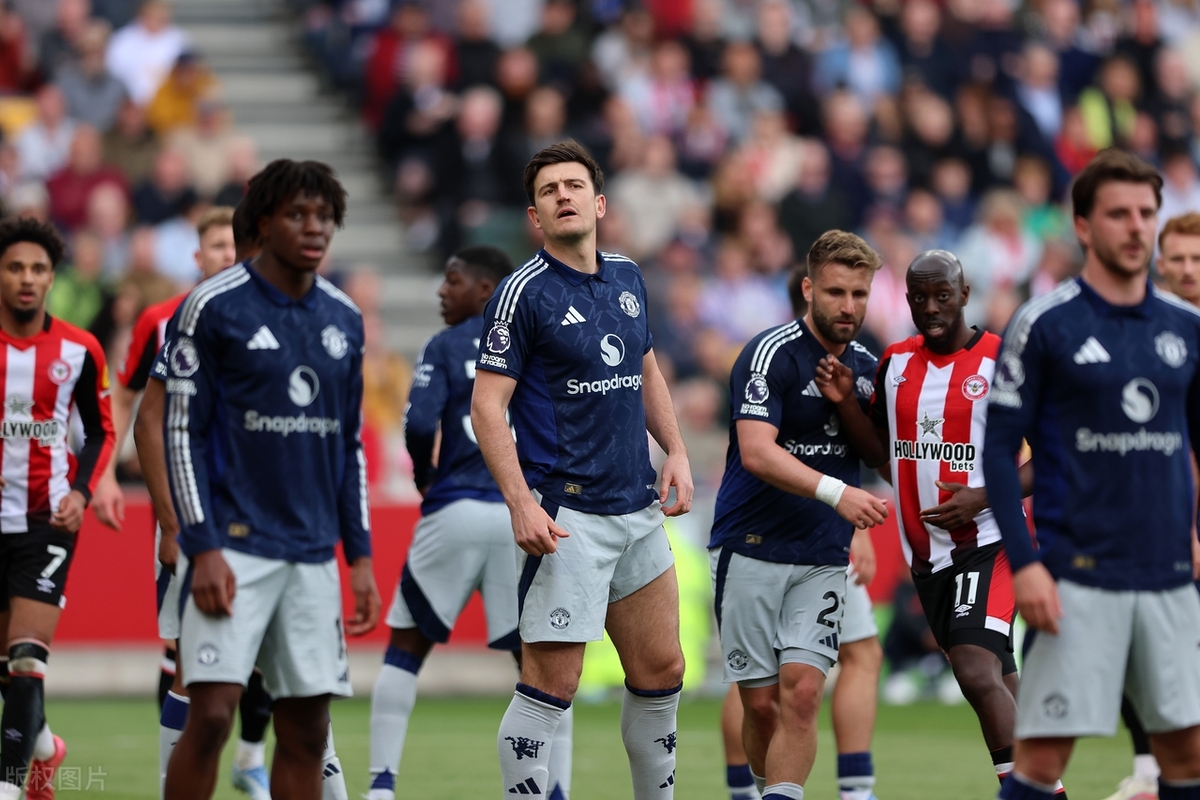 Tottenham Manchester United (Who can win the Europa War between Tottenham and Manchester United)